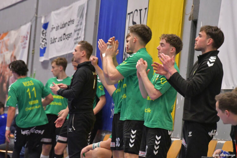 Tsv bonn handball 129210350b666 198f 90aa 55e8 88755ed087b5