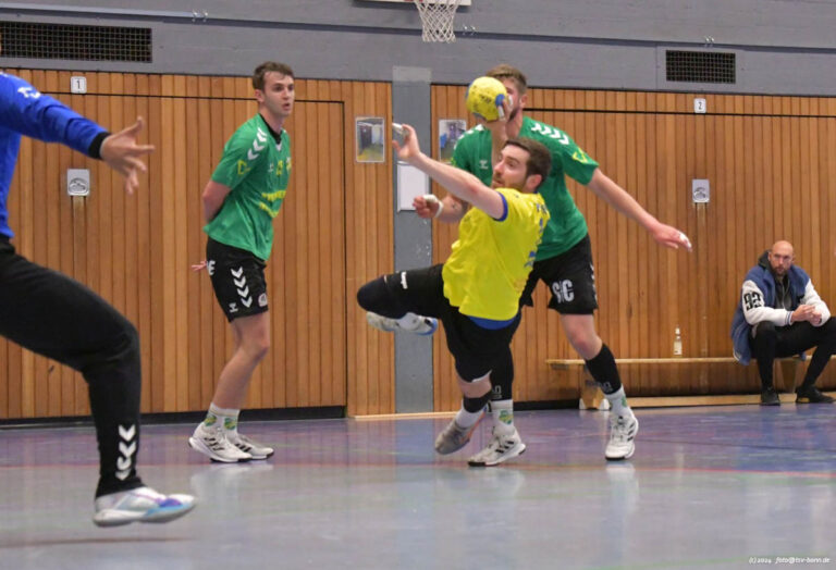Tsv bonn handball 12922ec759bde 1ded a67a 2174 fe130a203509