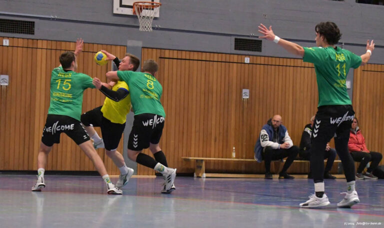 Tsv bonn handball 129235f1b499b 017a 4a9a 17eb dda82f8f0f14