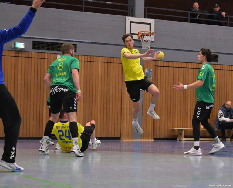 Tsv bonn handball 12924eb81c89d 8cac 372d b6de 1c45b99686ba