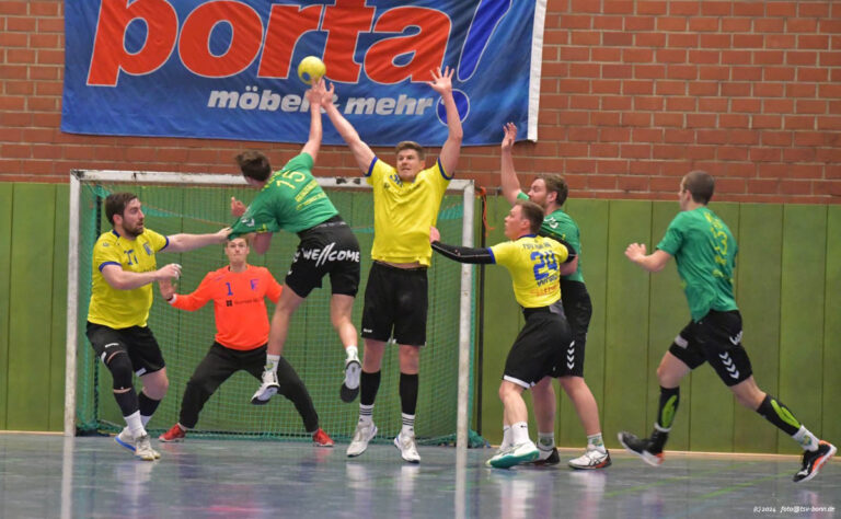 Tsv bonn handball 12925b528b54a a2bb 2b2d b6d2 fa102cb72ef0