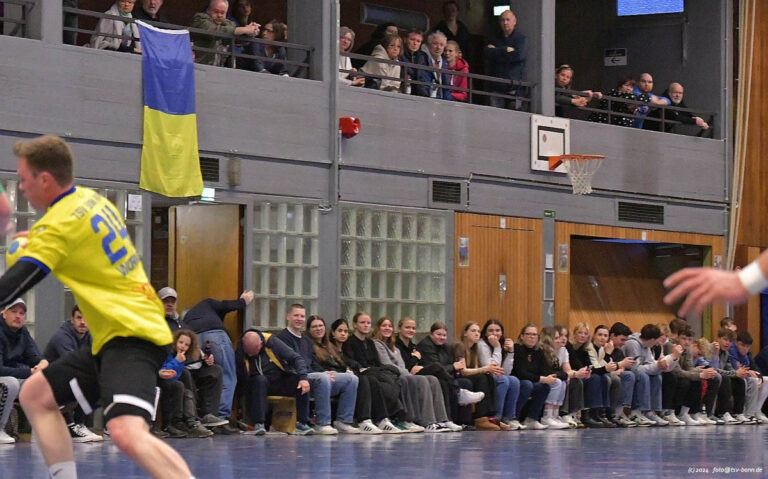 Tsv bonn handball 12926e6f9f6e4 d2ca f886 4827 bdf701ed0f21