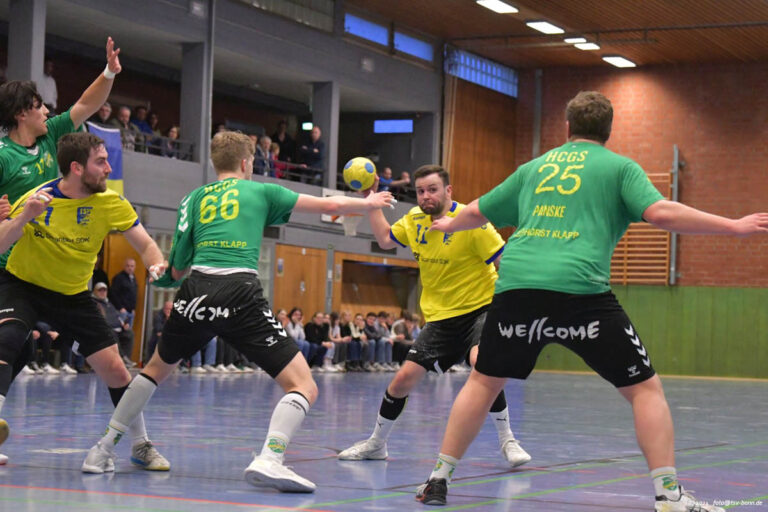 Tsv bonn handball 1292731b7cd83 b804 c365 ca0f afc8623e5a78