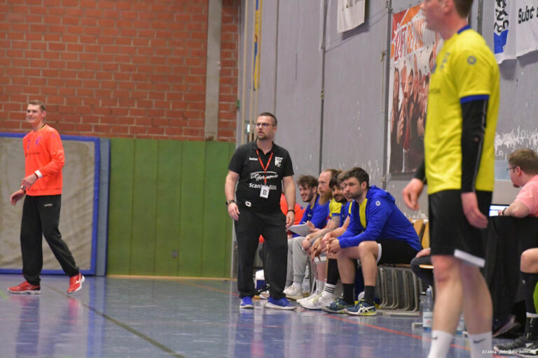 Tsv bonn handball 12928db784c3f d8ce 8861 9ff9 858ae28dafb2