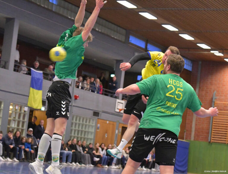 Tsv bonn handball 12929214caa4e 88d7 64e2 fbdd 02ac536cec8c