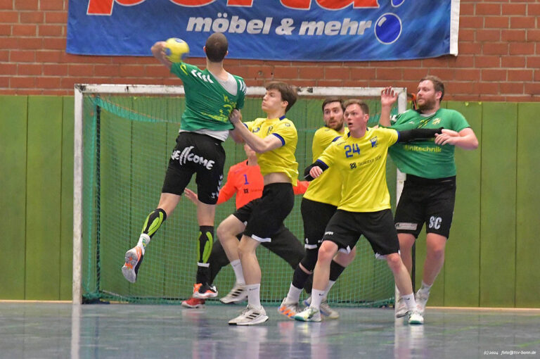 Tsv bonn handball 129304930ca1d f6fd 0310 8516 5305469e9578