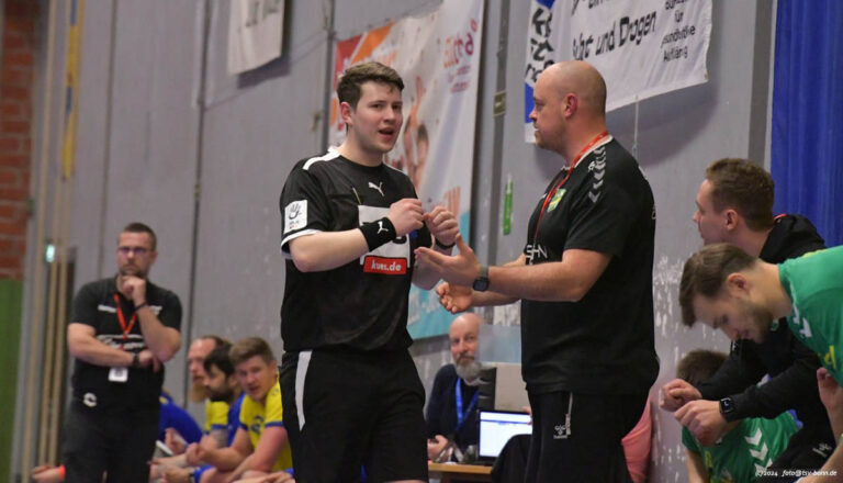 Tsv bonn handball 12931f7ea7dde e175 ad11 dd68 b08e1a1273c5