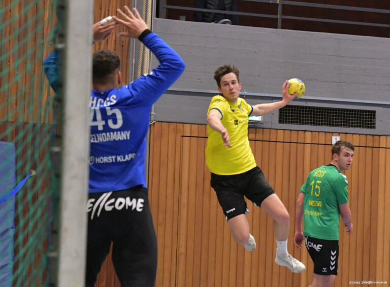 Tsv bonn handball 12932347ba833 4e9d 8ab1 b4ea 2557c504ada7