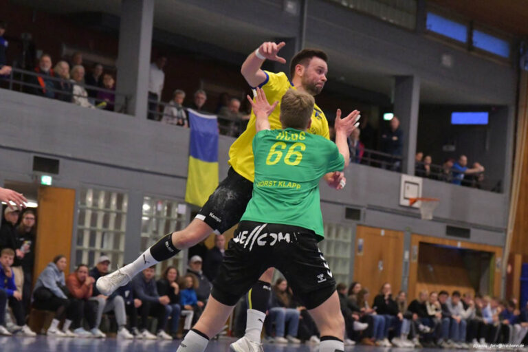 Tsv bonn handball 12933c55df4f2 aaa7 ee01 0d4f cb630a2822c4