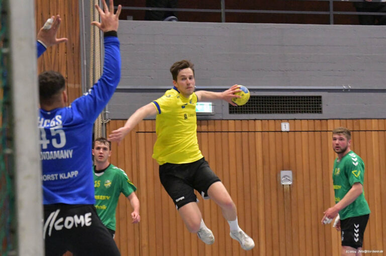 Tsv bonn handball 1293429585561 8712 35d2 df0f 06712d526386