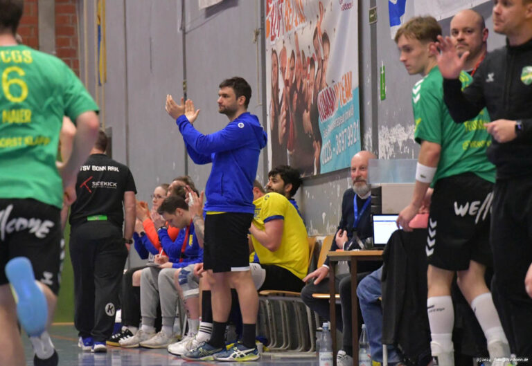 Tsv bonn handball 129354e03f49b 8b26 209e 382f 65e3eff1533a