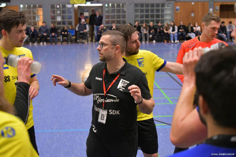Tsv bonn handball 12936f4426105 7a0d 53e2 d106 71216bdd6bd2