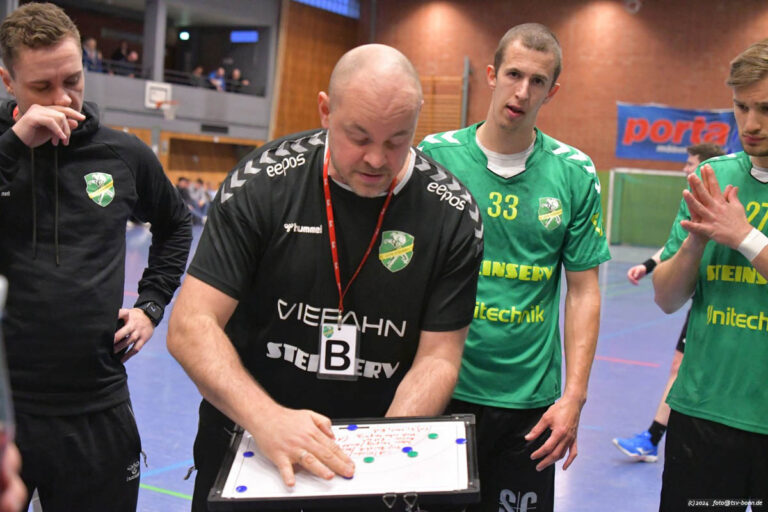 Tsv bonn handball 1293802e21109 c096 9d0a 23a0 1e8fde21eefb