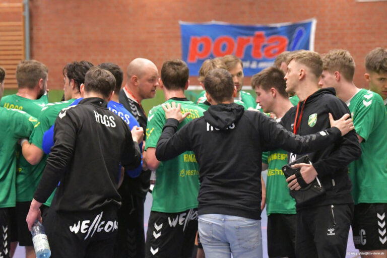 Tsv bonn handball 1293965536a42 e130 7930 0883 27554b28ce23