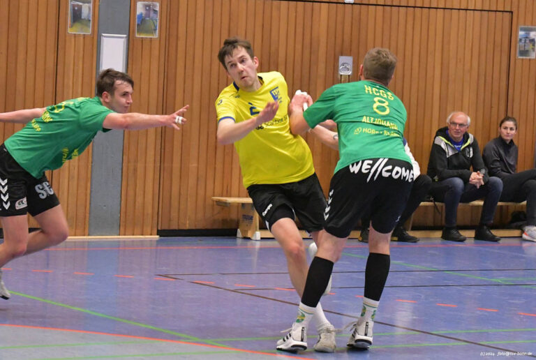 Tsv bonn handball 129406d758e34 23be 184b 78c6 73732a34ce99