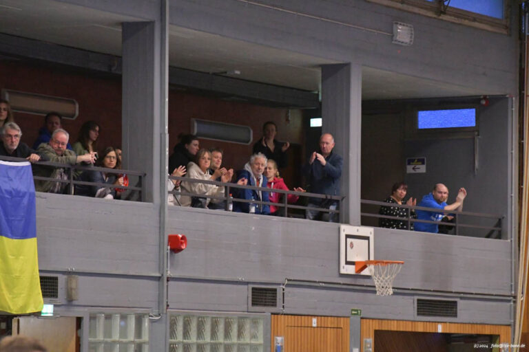 Tsv bonn handball 129416c5b4ed7 aced 2a40 e90e dae55f17f934