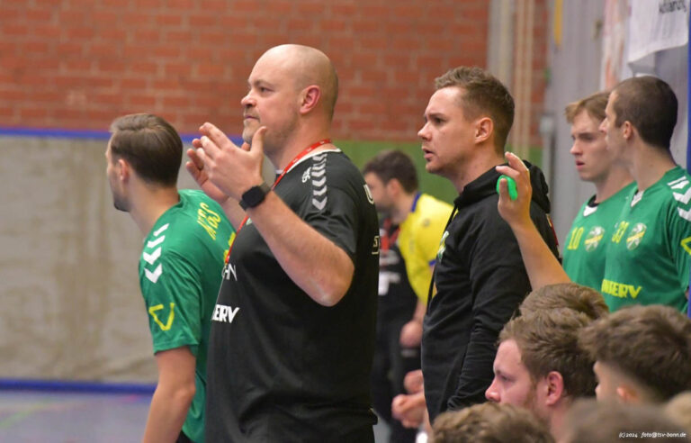 Tsv bonn handball 1294233023fa5 6866 2c81 1787 93dbf918c857
