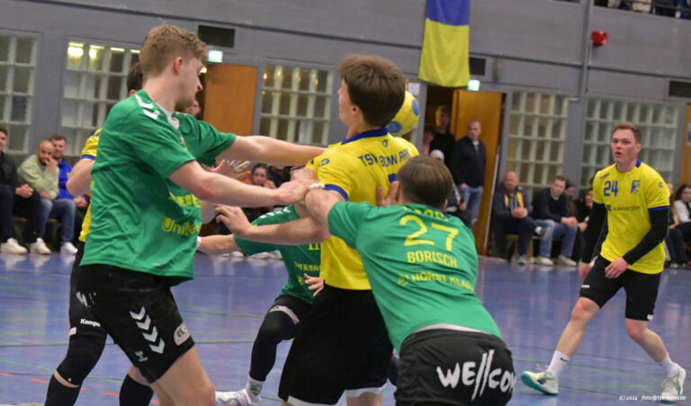 Tsv bonn handball 12943e3b00c39 ce26 7dda 8ef6 af88ca200bba