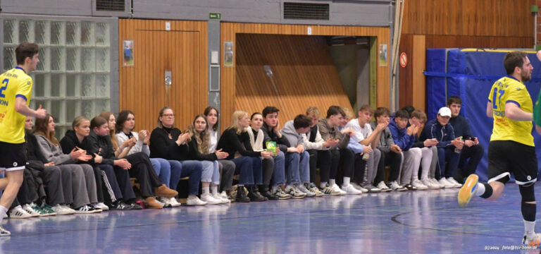 Tsv bonn handball 1294446d8f757 7da1 4fae 6961 d621c2671080