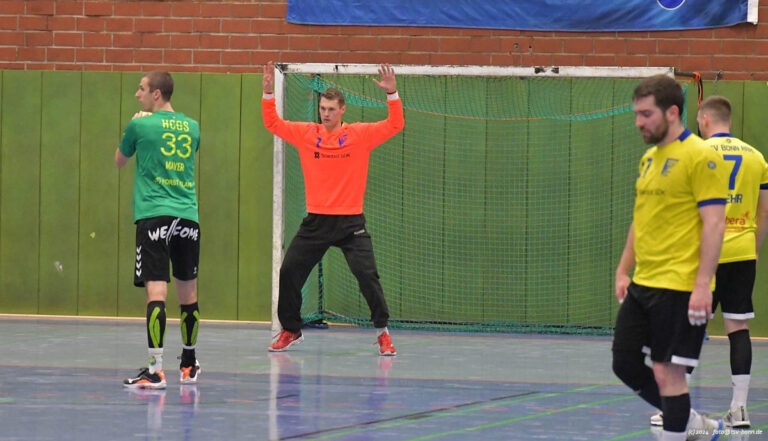 Tsv bonn handball 12945f394ac79 e473 520f 2758 e05a66322b09