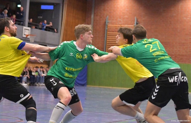 Tsv bonn handball 12946d39be8d8 4e8c 1e50 3a3b e481b01dad03