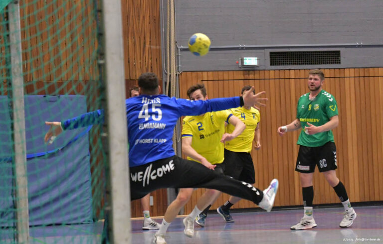 Tsv bonn handball 12947a73d4c13 01fb 471e 4f03 6d868f458441