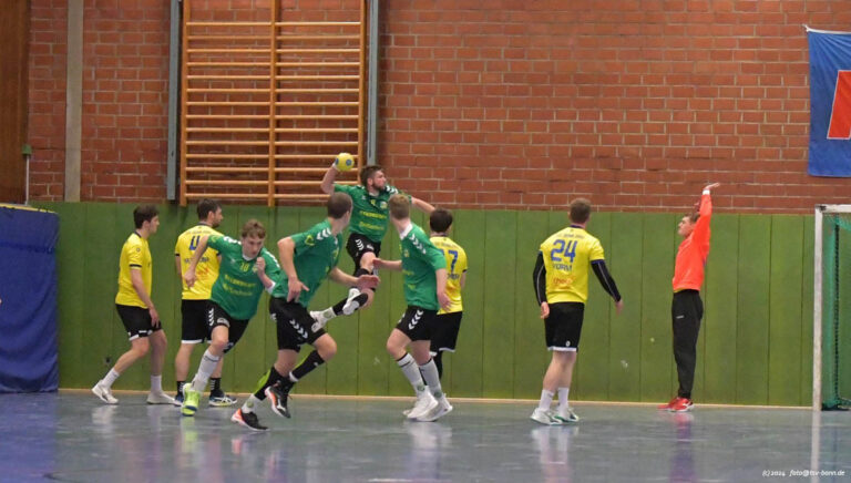 Tsv bonn handball 1294849f1f501 9292 c5fa b849 dc4d576a33b2