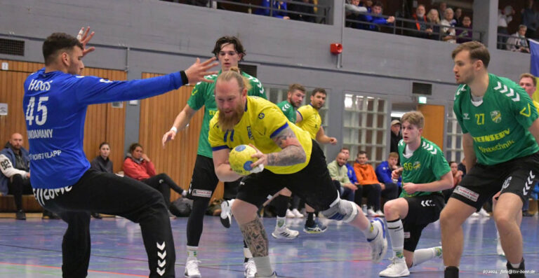 Tsv bonn handball 12950f047a5f1 55fc bea8 9228 b06ea4959901