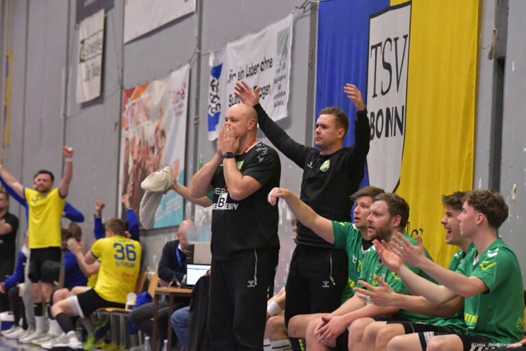 Tsv bonn handball 12951c5100e5d 8dcd 5f5c 57a4 e59bacc292b1