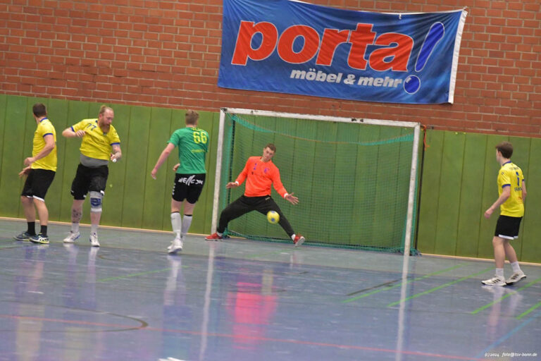 Tsv bonn handball 129526fe8f22d b337 0b1d 7ef2 c84ef1cabf77