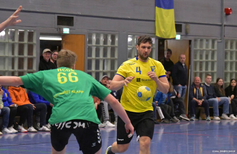 Tsv bonn handball 129546f7c320c 9bdf e2b4 f937 f069665359f1