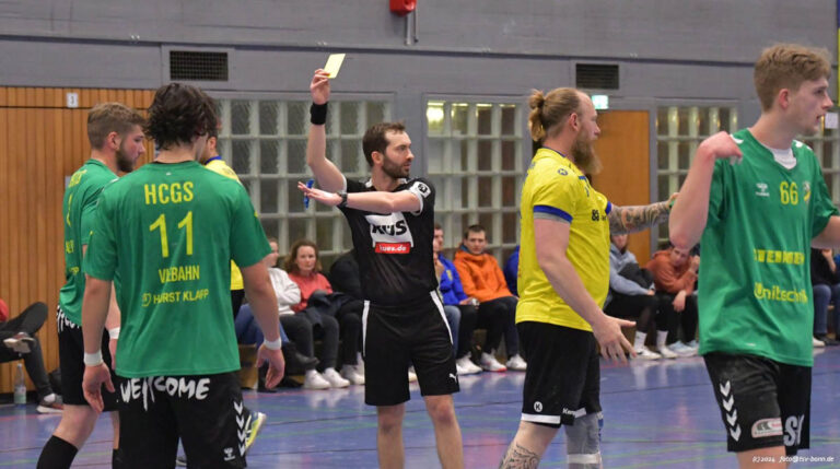 Tsv bonn handball 12955a009414f d141 1157 6c23 5827e2052e72