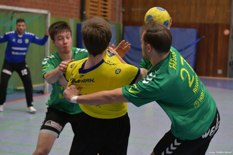 Tsv bonn handball 129565f977186 826c 0da9 8f49 b33bd81368cb
