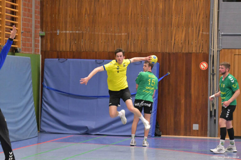 Tsv bonn handball 129575e38d4a9 5b78 bc30 3aa5 eb4c3692a12c