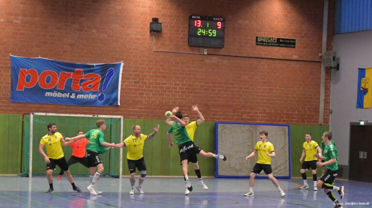 Tsv bonn handball 12959d85cc73a da2d d42d e012 0827df2449cb