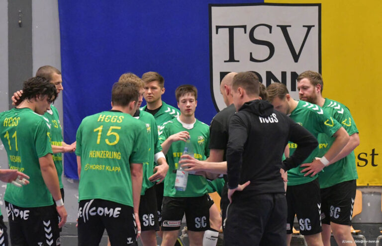 Tsv bonn handball 129607f435d0c 1b22 3629 1299 eee45d6c7613