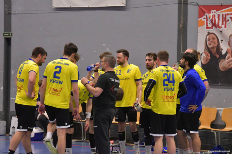 Tsv bonn handball 129617e112d16 9589 9dce 6663 e36015bbe520