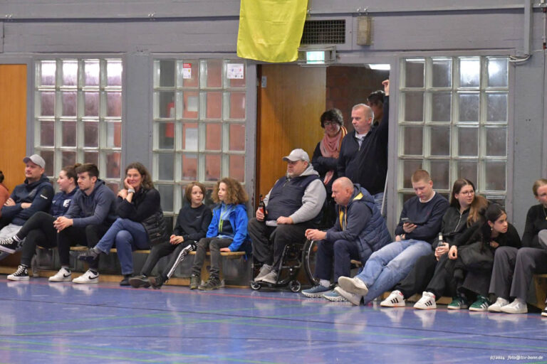 Tsv bonn handball 12962b5f8fb31 2b89 2da4 e779 c36a03b103f2