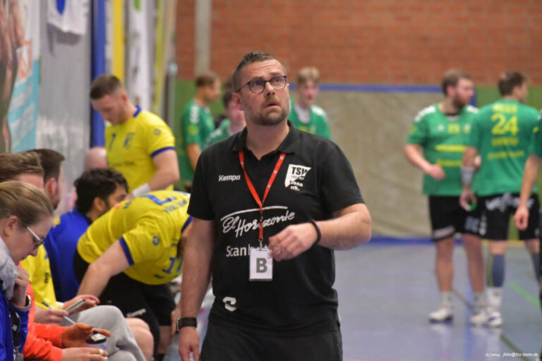 Tsv bonn handball 12963415dd9e2 01ed 4e73 7eca b88de43b3437