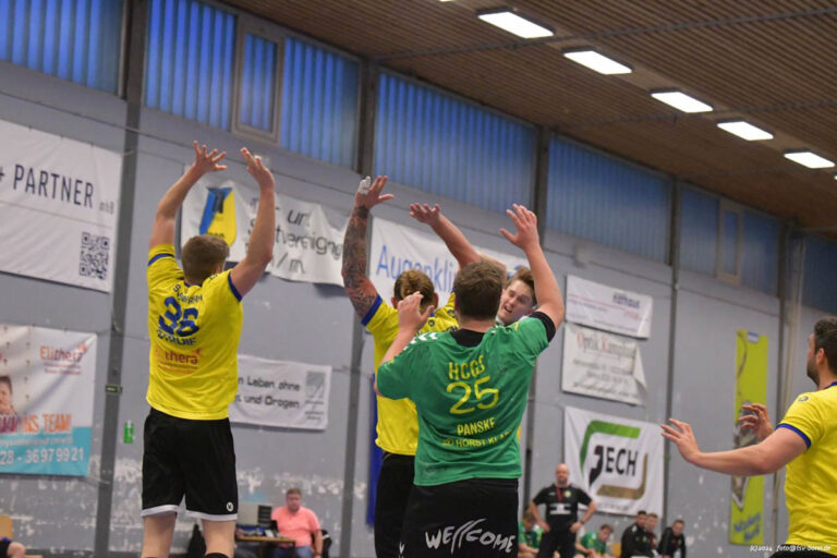 Tsv bonn handball 12964d7aec295 a061 7170 79a4 9526c2d73e69