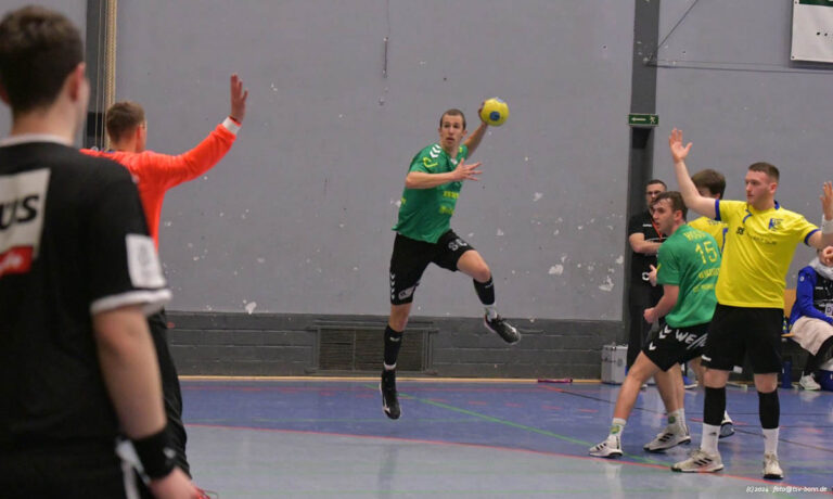 Tsv bonn handball 12966f588e858 8fbc a4dc 9852 8f3149688a67