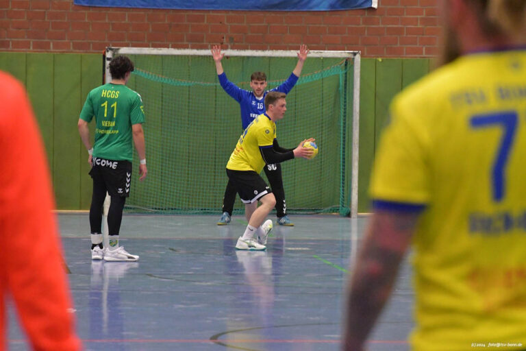 Tsv bonn handball 12967d61c1428 a16d 48df 2dc8 b5a212bfd46b