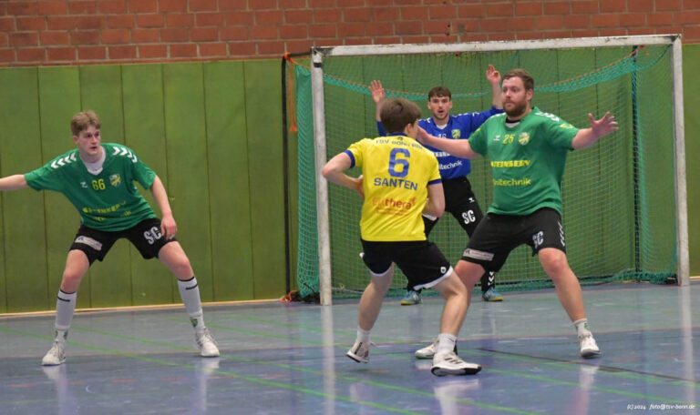 Tsv bonn handball 129682cd7106b 528a cbcc 4e63 ff66e6c01a40