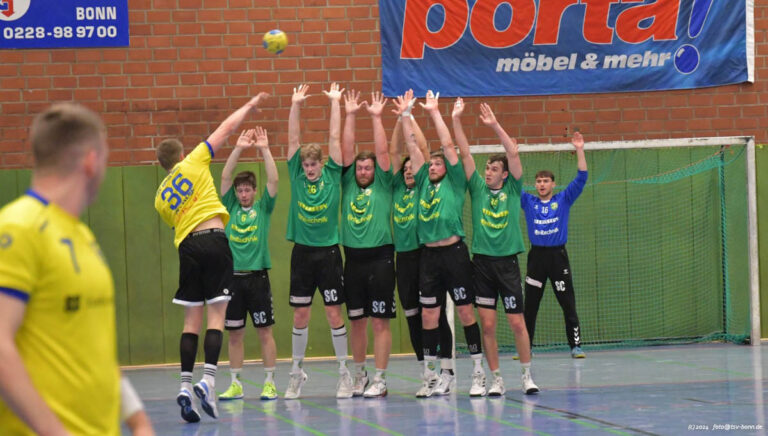 Tsv bonn handball 12969644d5d3b c5b9 a91a b8e2 a69bc58527bb