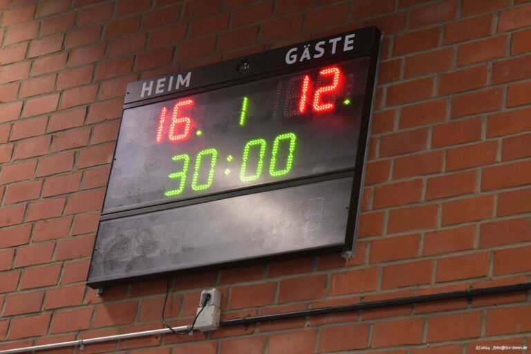 Tsv bonn handball 1297019c377be 4771 b8de 0d12 953f91721f2c