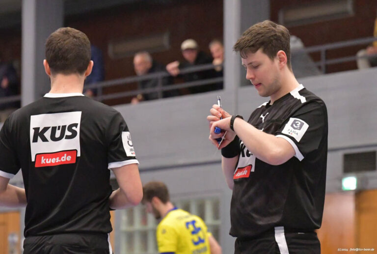 Tsv bonn handball 1297154d5fbb2 84ae fab8 8187 a6b7a6d9637a