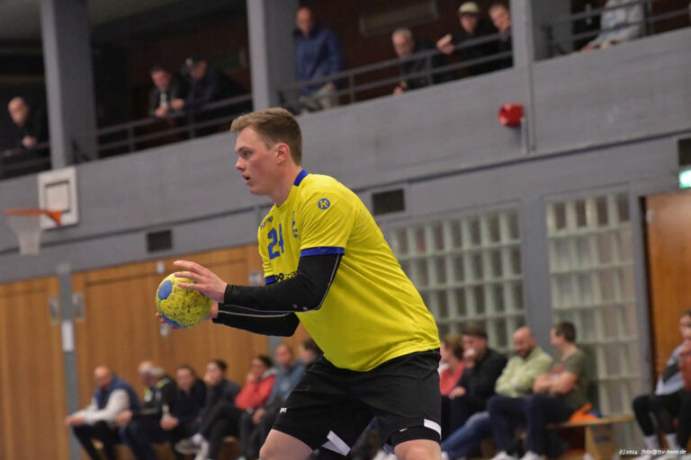 Tsv bonn handball 129725eb06182 7fb6 0d84 8431 e494cf95e400