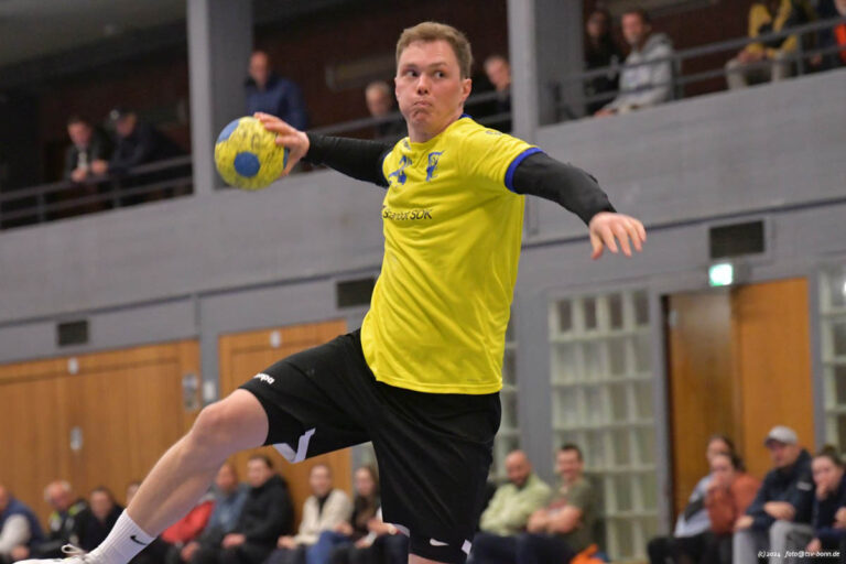 Tsv bonn handball 12973d9c4a175 de7b 14d1 6d9d 0500e3bebac3