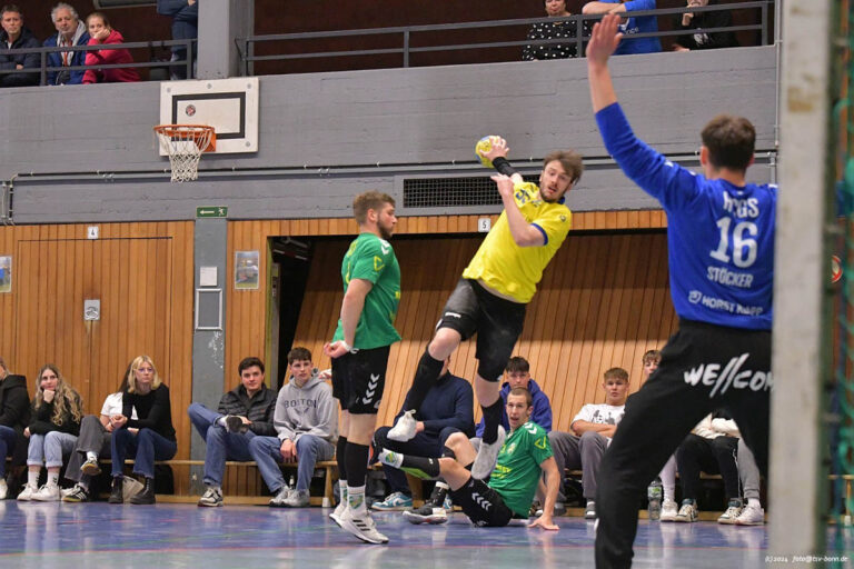Tsv bonn handball 12974f1fb9cea c82a d7ab 99b8 660085d723c4