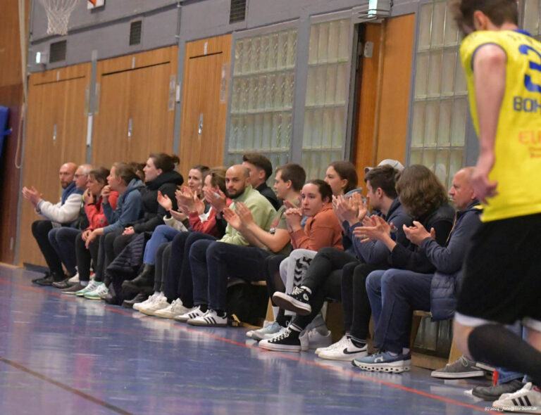 Tsv bonn handball 12975e258aa56 5e97 01fc 9532 e3c42b35b0d0